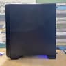 Gaming PC (Intel i5-9400 Quad Core/GTX 1050ti /16 GB DDR4 RAM + 512 GB SSD/750w PSU) See Description