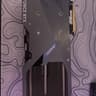 GIGABYTE AORUS MASTER GeForce RTX 4080