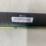ASUS M5A99FX PRO R2.0 Motherboard + AMD FX CPU + 4GB Corsair DDR3 RAM Combo