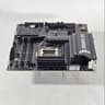 ASUS TUF GAMING B560-E WIFI LGA1200 ATX Motherboard DDR4 AMD AM5