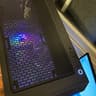 Ready-to-Play Gaming PC | RX 7600 8GB | Ryzen 5 | 16GB RAM | NVMe | WiFi 6 | Windows 11