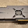 Selling ASAP AMD Sapphire Nitro+ 7900 XTX