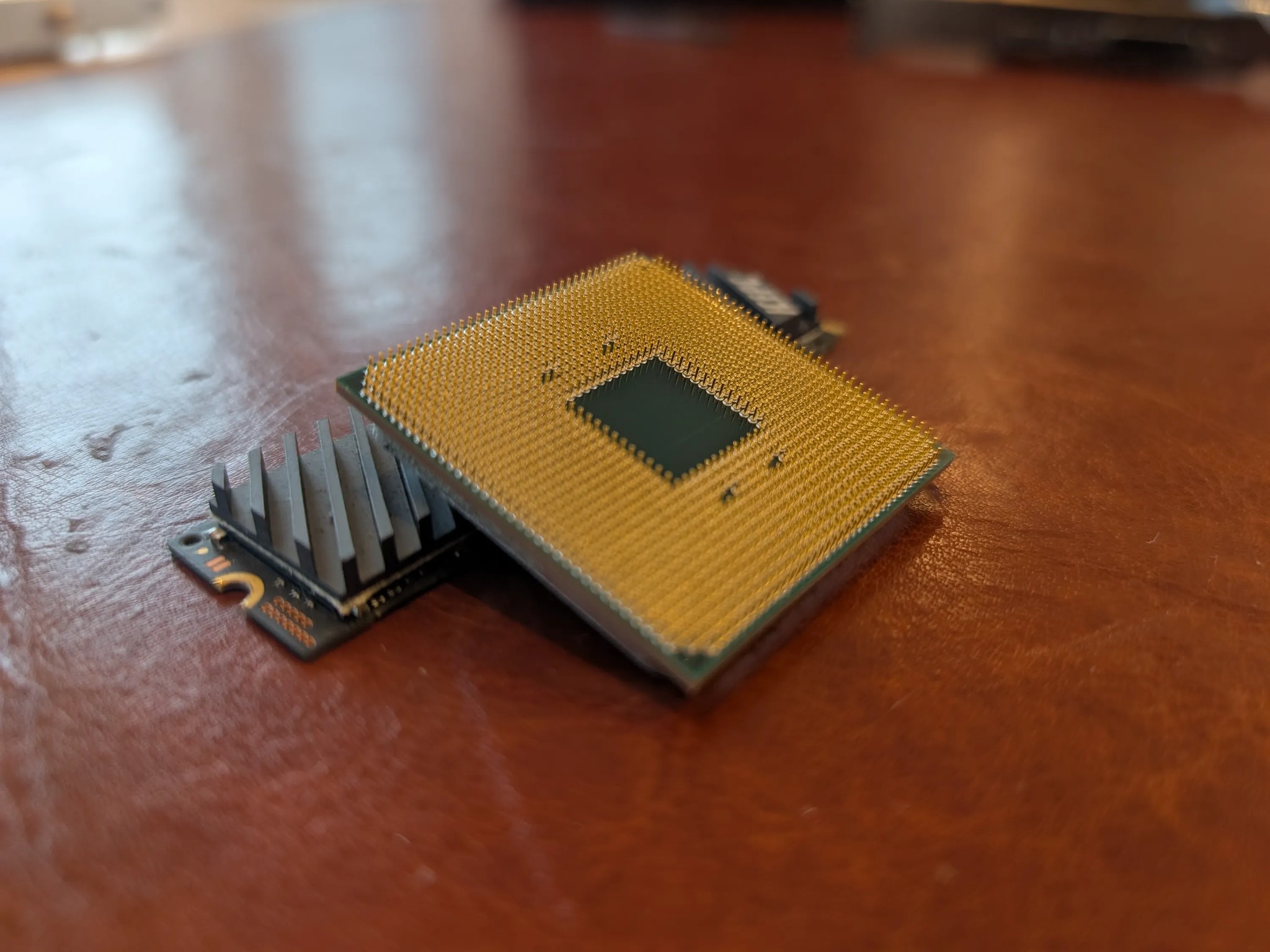Ryzen 7-5800X