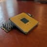 Ryzen 7-5800X