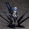 Beatless Lacia: 2018 Black Monolith Deployed Ver. 1/8 Scale Figure