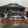 Sapphire RX 6950 XT (Like New - Original Box)