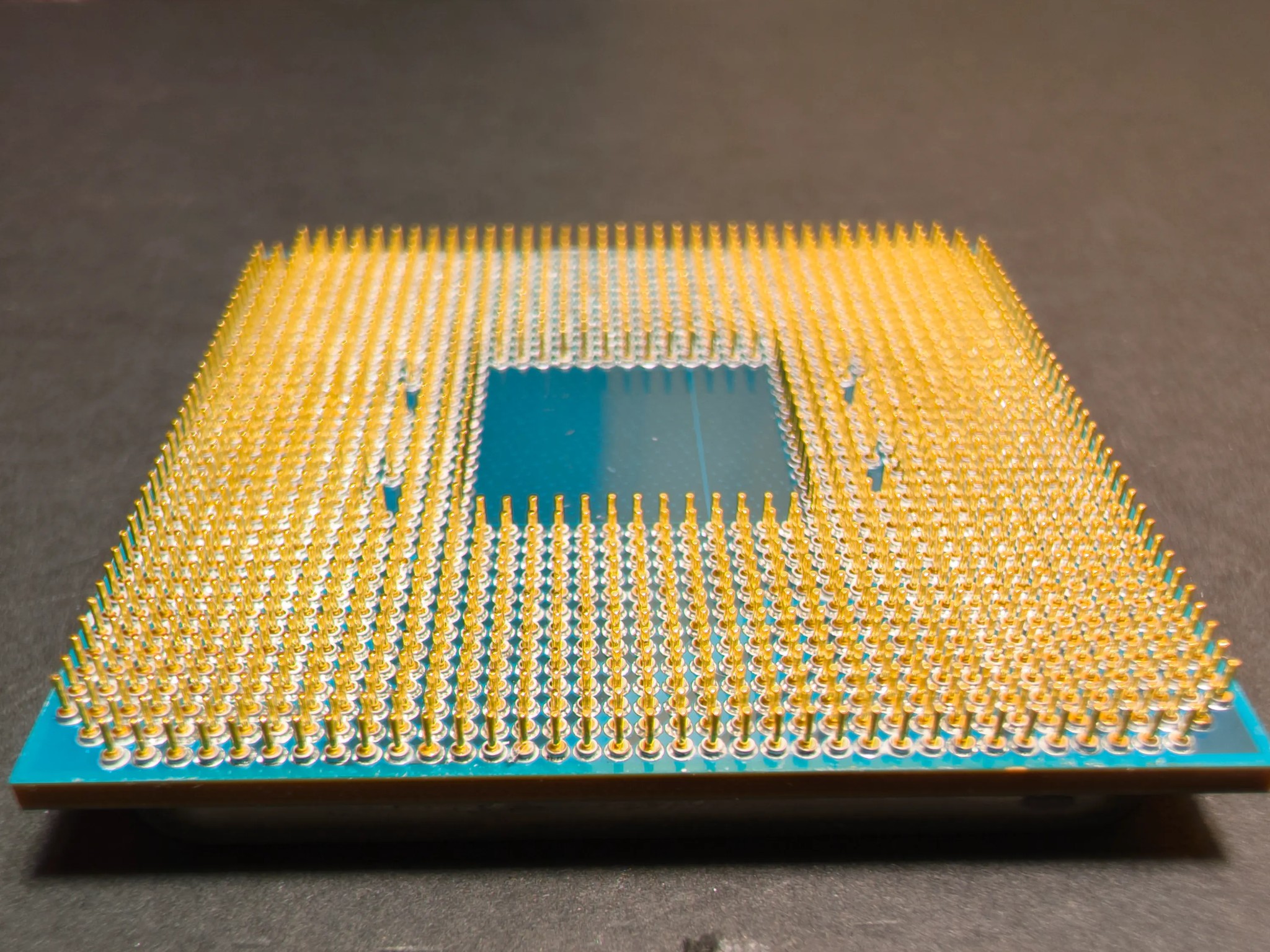 Ryzen 3 3100 Gaming CPU