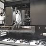 PC on Sale! Ryzen 5 9600X, RX 9070 XT, 32GB-DDR5 6000, 2TB SSD NVMe, 1000W PSU