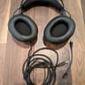Roccat Elo 7.1 USB Headset w/ mic