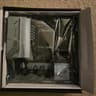 GIGABYTE B650M GAMING PLUS WIFI AM5 mATX Motherboard Brand New In Box