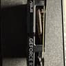 ASUS Dual RTX 4060ti 8gb (USED - GOOD)
