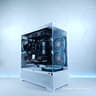 💙💙RTX 4070Ti || Ryzen 7 7700X || 2TB NVMe SSD || 32GB DDR5* || 1440p Gaming PC