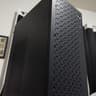 Starter PC 1080p Gaming PC - 6700 & 1060 6GB