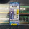 Samsung, Atech, Lenovo, HP, Elpida Used Memory Ram