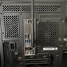 Custom Gaming / Workstation PC — Ryzen 5 3600 | RX 6500 XT | 32GB DDR4 | 1TB NVMe