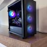 💜 Budget Gaming PC | Intel i3-13100F | RTX 3060Ti 💜