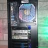 DESKTOP COMPUTER/RYZEN 5/RTX 2060/16GB RAM/512 SSD/600W PSU/WIN 11 PRO/WIFI