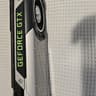 NVIDIA GeForce GTX 970 4 GB GDDR5