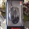 Cougar 700M Customizable Gaming Mouse