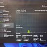 Custom Gaming PC - Ryzen 5 5500 16GB DDR4 / 2.5TB Storage / SAPPHIRE RX 5700 XT / WINDOWS 11 / WIFI