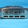 ASRock AMD Radeon RX 6600 Challenger D 8GB GDDR6 PCIe 4.0 x16 Desktop GPU RX6600 CLD 8G