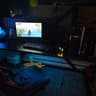 Desktop PC – Intel i7‑4790 3.6 GHz / 16GB RAM / GTX 1060 6GB / 1.8TB HDD – Ready to Use
