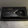 NVIDIA GeForce RTX 3090 Ti Founders Edition