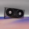 Nvidia RTX 2070 Founder's Edition