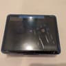 Retro-Bit Sega Saturn 8-Button 2.4GHz Wireless Arcade Pad