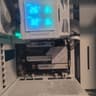 Custom Gaming PC Build
