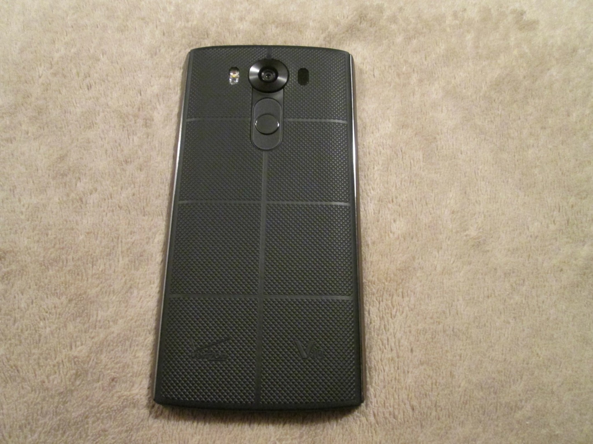 Lg V10