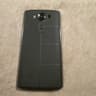 Lg V10
