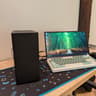 1080p Expeditioner - RTX 5060, Ryzen 5 5600X, 32 GB DDR4 RAM, 1 TB Gen 4 NVME
