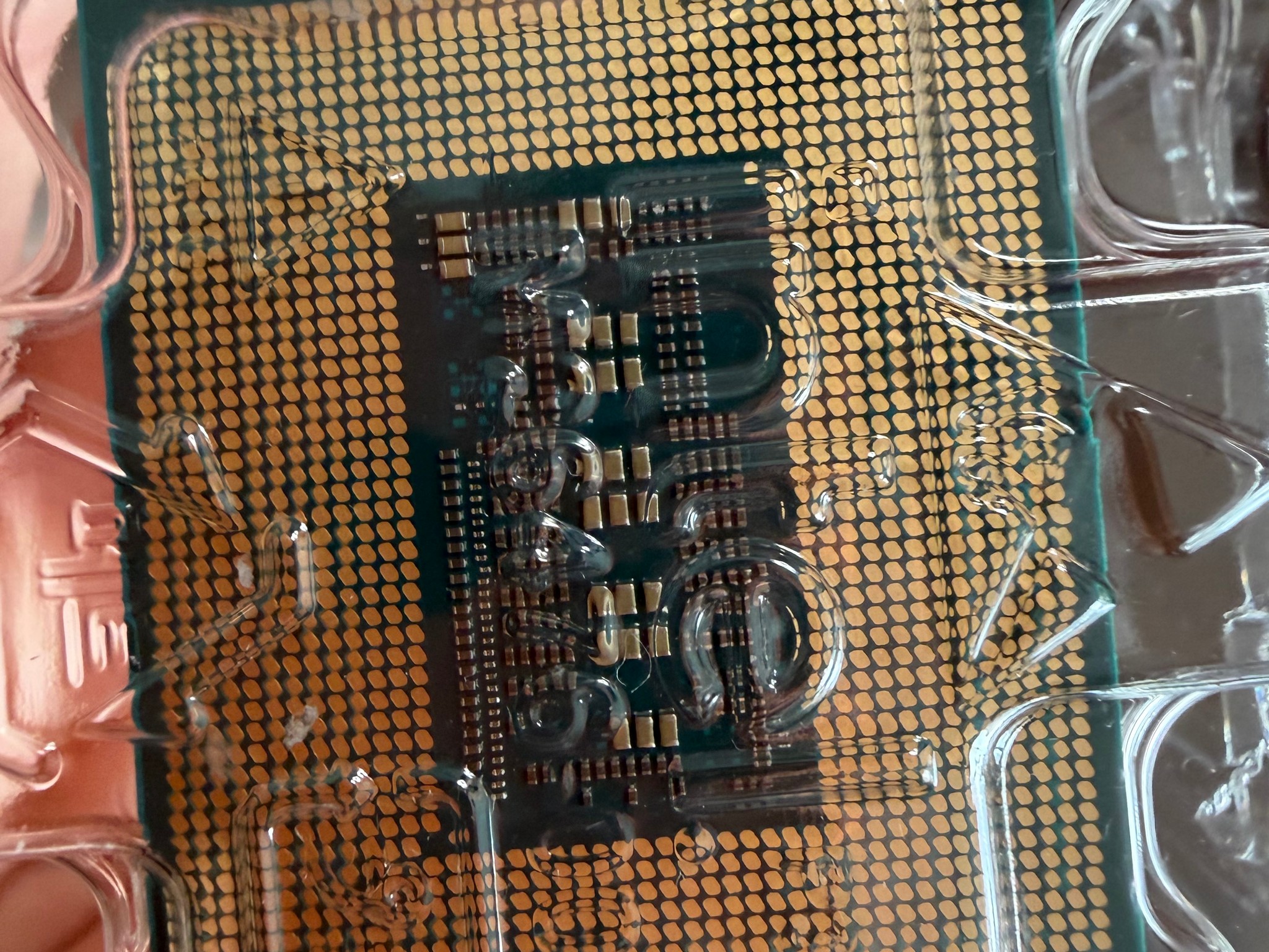 Intel Core i7-13700K