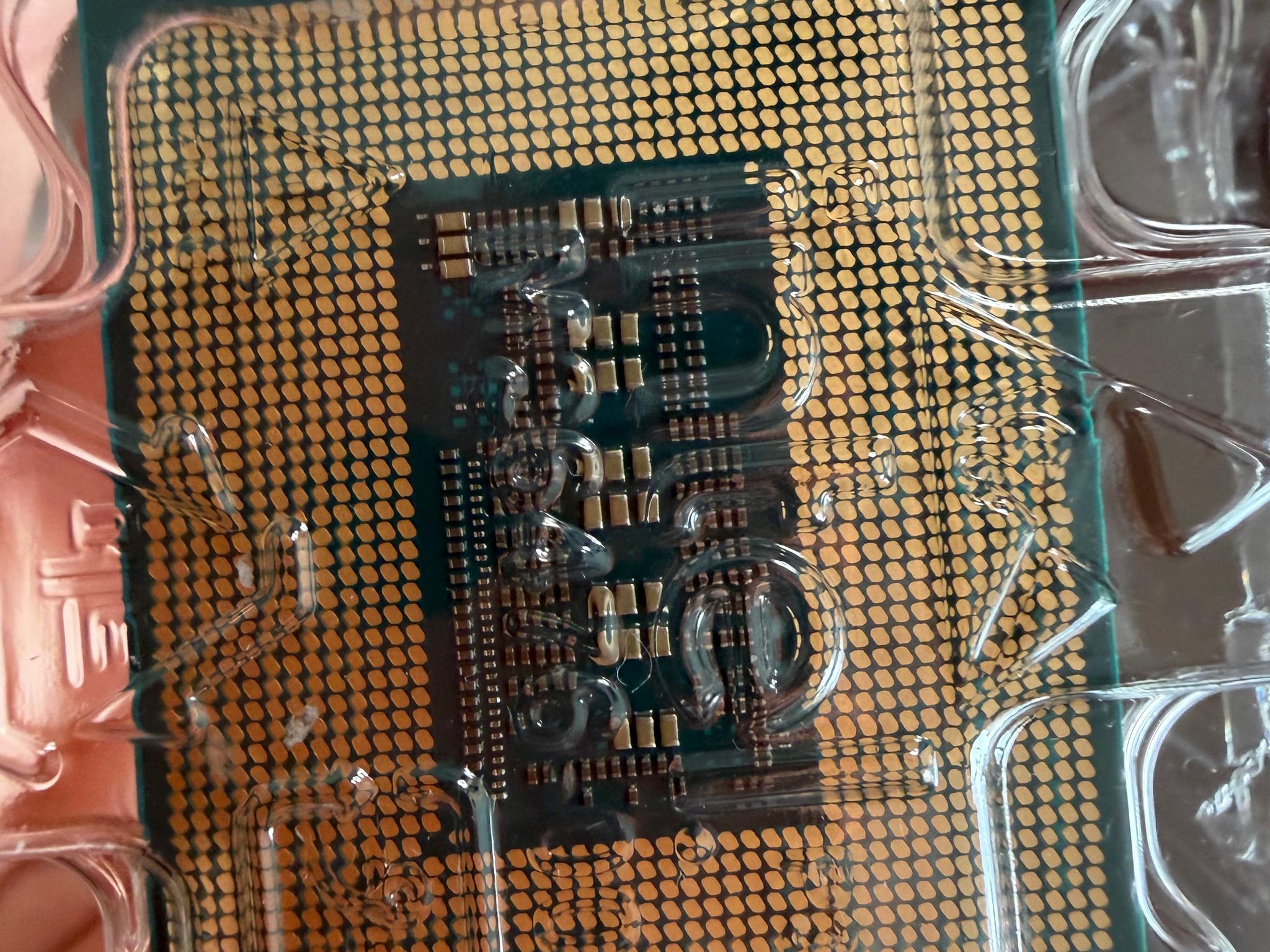 Intel Core i7-13700K - Image 5