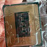 Intel Core i7-13700K