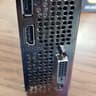 HP RTX 2060