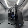 Partially built PC | I5 6400 | GT 730 | DVD Drive |