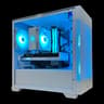 RTX 5060 | Ryzen 5 8400F | 16GB DDR5 6000MT/s | 1TB NVMe | Digital Display | The Inquisitor EX