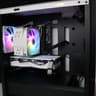 NAMI | Ryzen 3 1300X / RX 580 8GB Gaming PC
