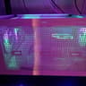 Arc B570 Custom Gaming PC - Ryzen 5 3600, 1TB NVMe SSD