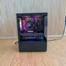 Custom RTX Gaming PC | RTX 2080 Super | R5 5500 | 16GB DDR4 | 512GB NVME |