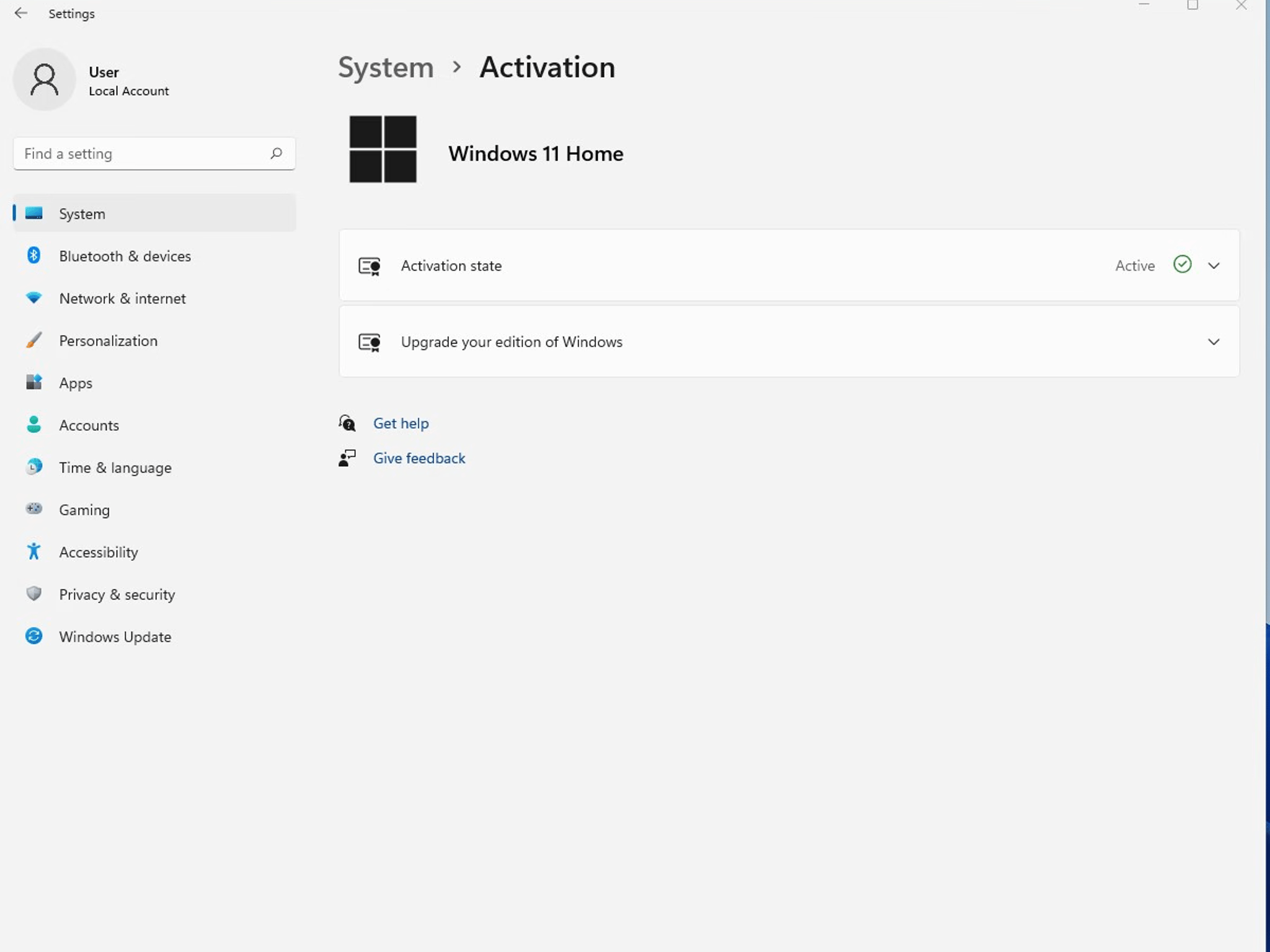 "Lazarus 5600 Beta" Ryzen 5 5600G 3.9GHz 6C 16GB DDR4 3200MHz Radeon RX 6600 XT 500GB M.2 2TB HDD