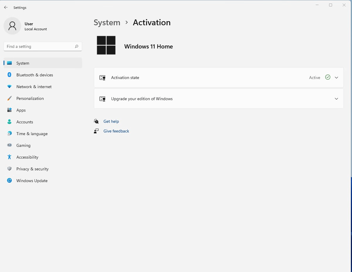 "Lazarus 5600 Beta" Ryzen 5 5600G 3.9GHz 6C 16GB DDR4 3200MHz Radeon RX 6600 XT 500GB M.2 2TB HDD