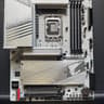 GIGABYTE Z790 AORUS ELITE AX ICE — Premium White Gaming Motherboard