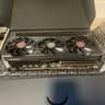 PowerColor Red Devil AMD Radeon RX 6900 XT Ultimate 16GB GDDR6 Graphics Card