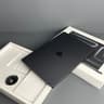 Apple MacBook Pro 16-inch M5 Max 48GB 2TB SSD Space Black – Nano-Texture