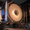 🕹️Player 1 starter!🕹️ R5 3600|RX 6600|32GB DDR4|1TB SSD|Wifi/BT|Windows 11 | 1080p gaming 🕹️