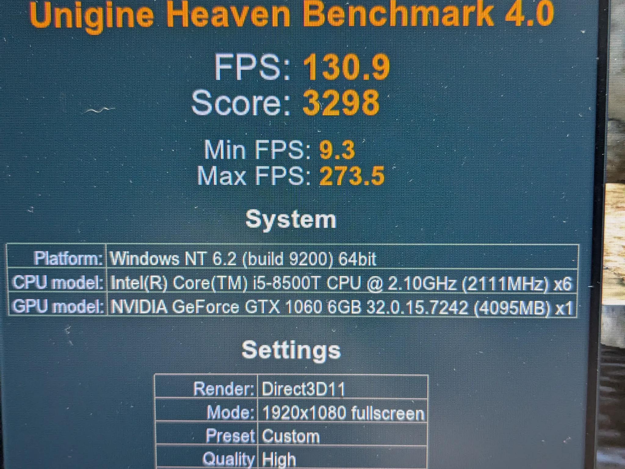 120 FPS Fortnite | 180 Day Warranty | AM4 Upgrade Path | Ryzen 1400, 16GB RAM, RX 570 4GB, 512GB SSD