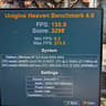 120 FPS Fortnite | 180 Day Warranty | AM4 Upgrade Path | Ryzen 1400, 16GB RAM, RX 570 4GB, 512GB SSD